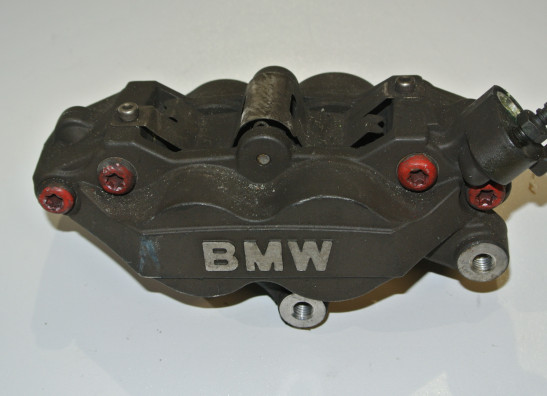Remklauw rechts voor BMW R 1200 R