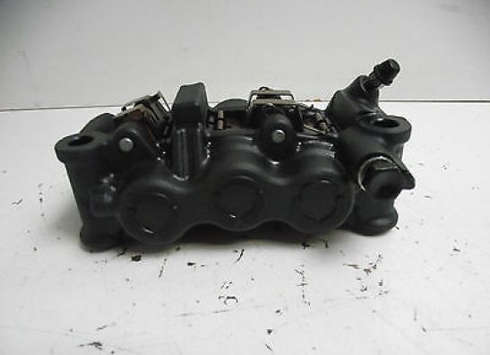 Remklauw Yamaha YZF R1