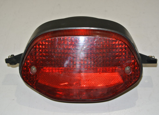 Achterlicht BMW R 1100 S