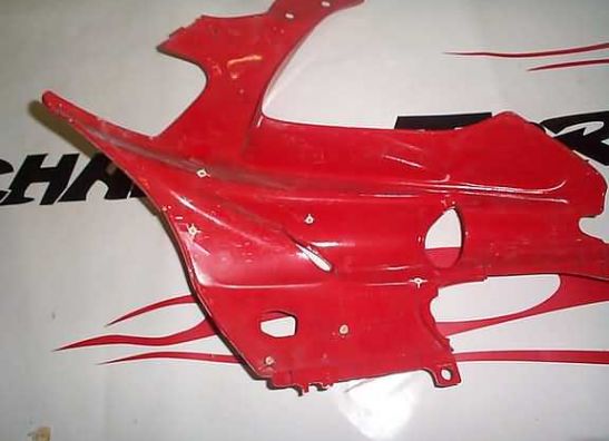 Frontverkleidung rechts Honda Overige Honda