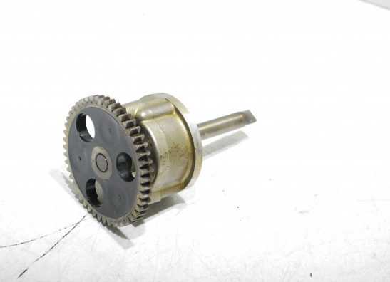 Oil pump Yamaha FAZER 600