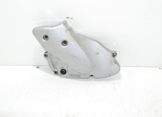 Motorblokdeksel voortandwiel Yamaha XJ 600 Diversion