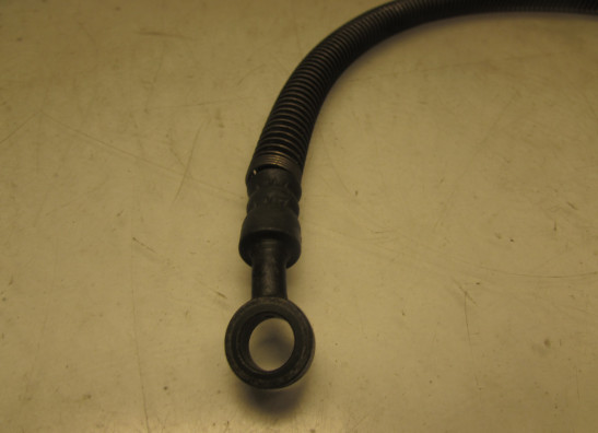 Bremsleitung vorne Yamaha V max