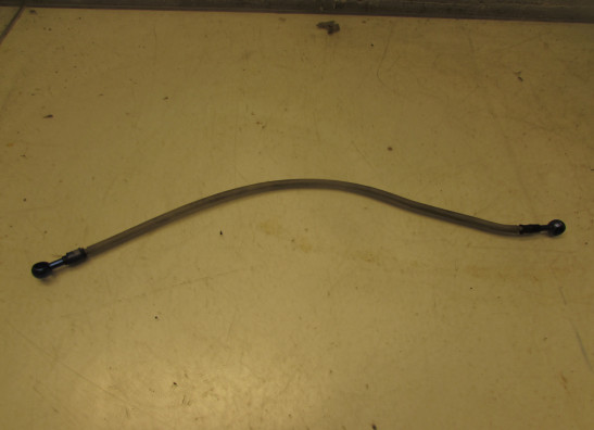 Remleiding voor Yamaha V max