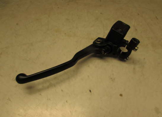 Koppelingspomp Ducati monster 900 1993-1999