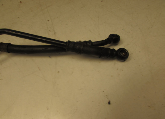 Oil Hose BMW K 1200 RS