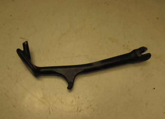 Side stand bar Yamaha V max