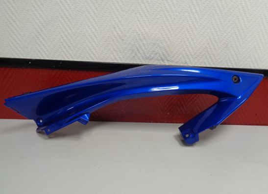 Linker zijkuip Yamaha YZF R6