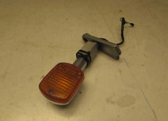 Knipperlicht Honda VT 500