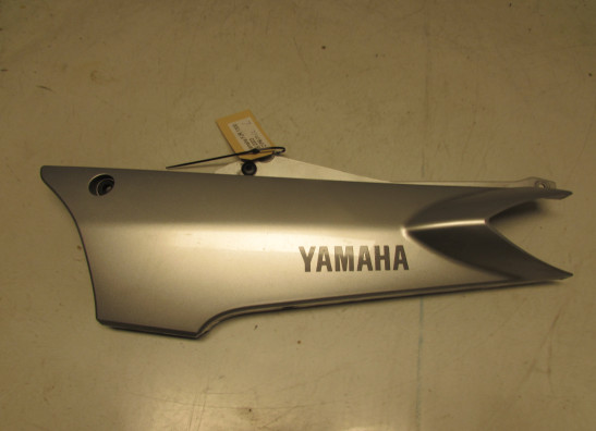 Linker zijkuip klein Yamaha FJR 1300