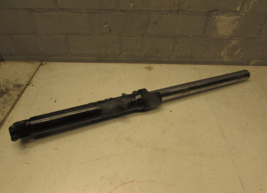 Front Fork left complete Honda CBR 1000 F