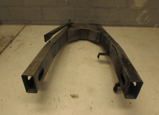 Swingarm Kawasaki ER 5