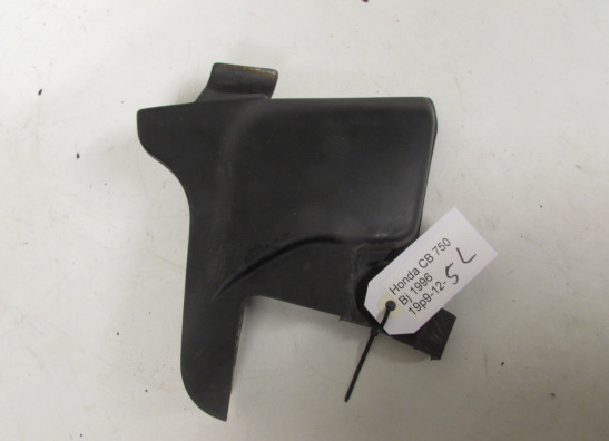 Seitenverkleidung links klein Honda CB 750 