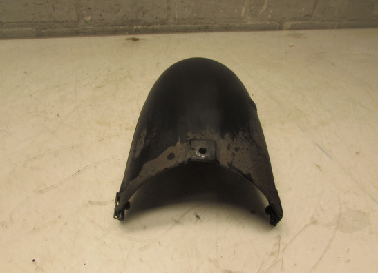 Voorspatbord BMW R 1100 RT