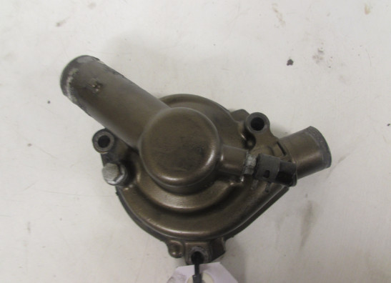 Waterpomp Kawasaki ZX 6 R