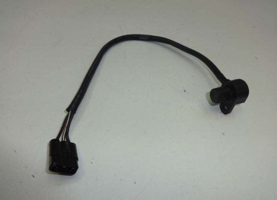 MAP Sensor Suzuki GSX R 750