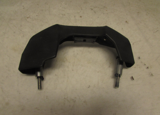 Engine parts Yamaha MT 09