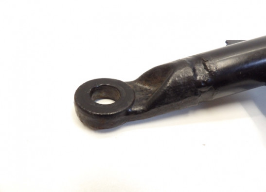 Rahme teile Yamaha V max