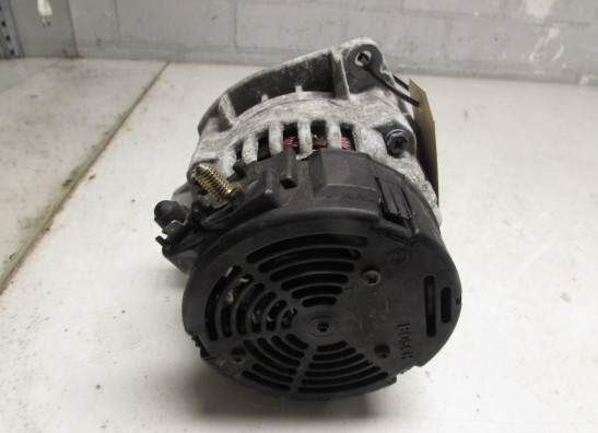 Dynamo BMW K 1200 RS
