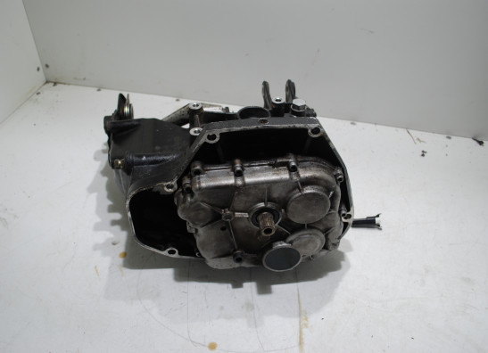 Gear box BMW K 1100 LT