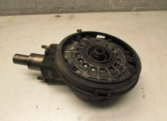 Final driven gear Honda ST 1100 Pan European