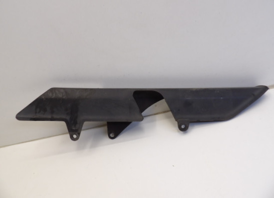 Kettingkast Kawasaki ER 5