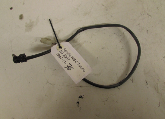 Other Aprilia Tuono 1000