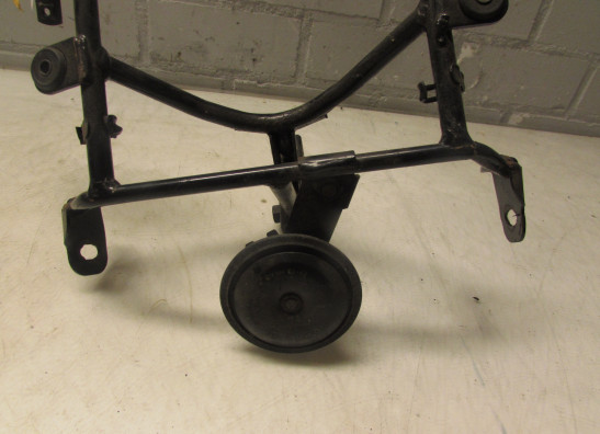 Upper cowl Stay Suzuki GSF 1200 Bandit