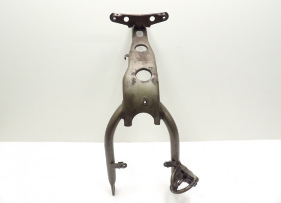 Frame - onderdelen Aprilia Pegaso