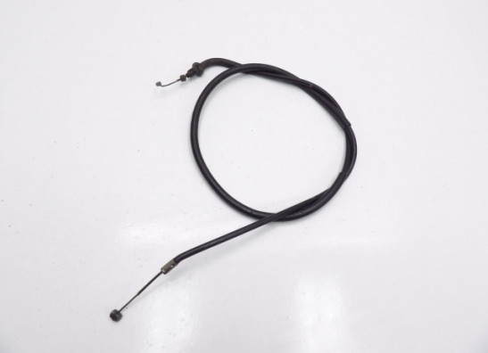 Choke cable Honda VF 1100 C Magna