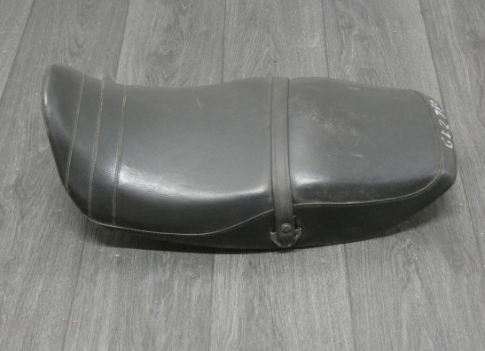Seat Kawasaki GPZ 750