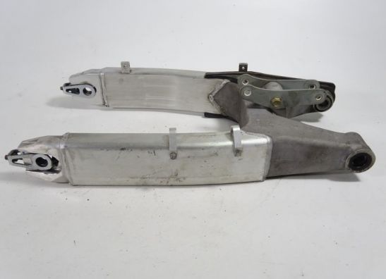 Hinterradschwinge Honda CBR 600 F