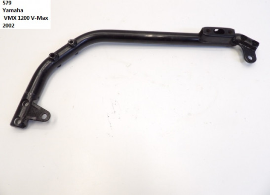 Frame - onderdelen Yamaha V max