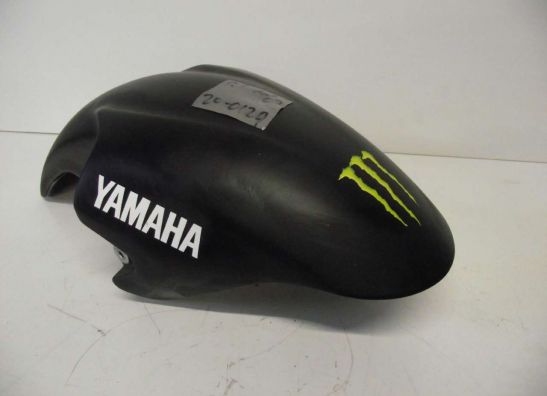 Voorspatbord Yamaha YZF R6