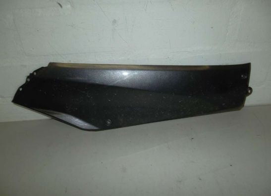 Cowl lower right Honda Lead