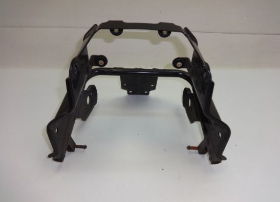 Achtersubframe Suzuki GSX F 1100
