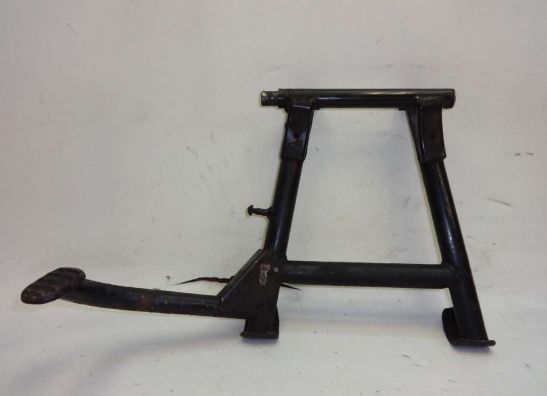 Side stand bar Kawasaki VN 700  750