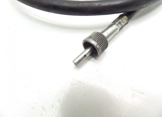 Kilometerkabel Kawasaki ZZR 1100