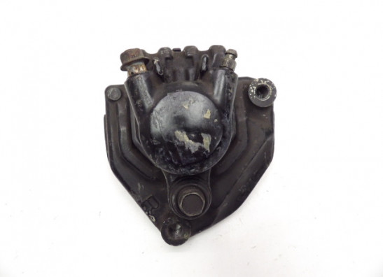 Bremssattel Bremszange vorn rechts Yamaha XV 920