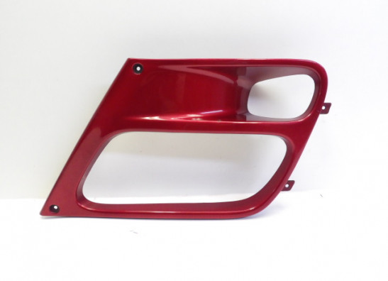 Rechter inspectieluik Honda ST 1100 Pan European