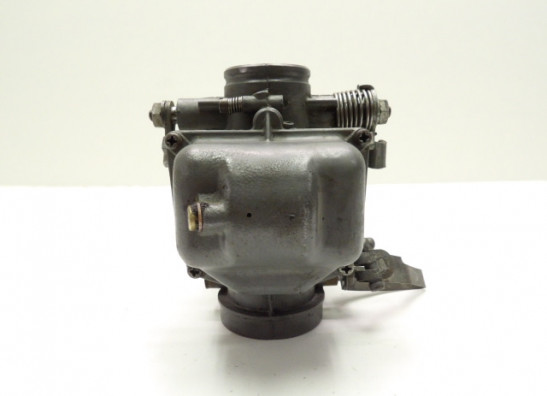 Carburateurset Honda Overige Honda