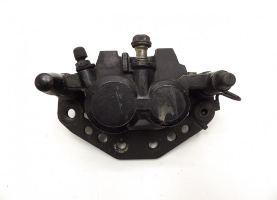 Brake caliper left front Kawasaki GPX 600