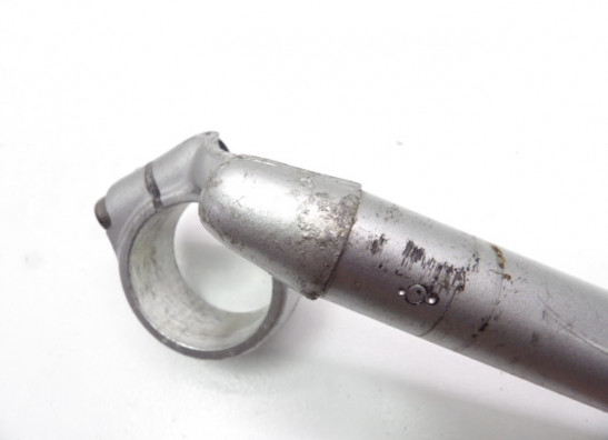 Steering Handle right Honda CBR 1100 XX