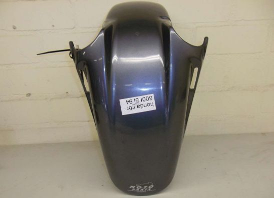 Front fender Honda CBR 600 F