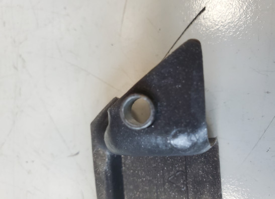 Fairingpart Aprilia RST 1000 Futura