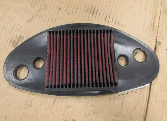 Luftfilter Suzuki VL 800