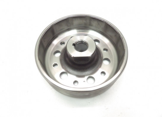 Rotor Honda CBR 900 RR