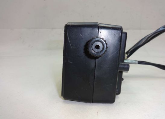 Tacho-set Honda Overige Honda