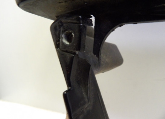 Seiten verkleidung links Honda ST 1100 Pan European