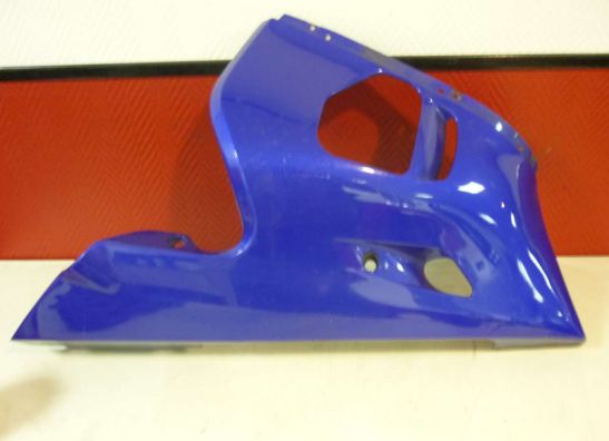 Rechter onderkuip Yamaha YZF R6